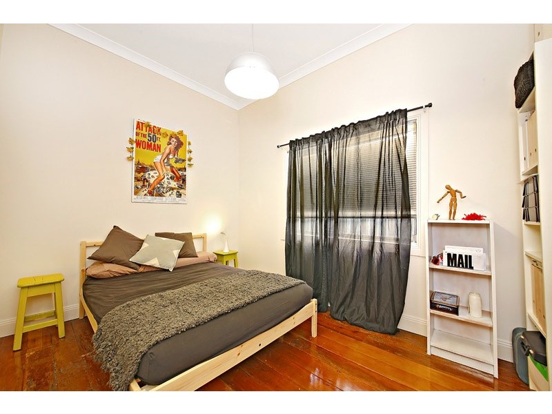 161 Lord Street, Newtown NSW 2042