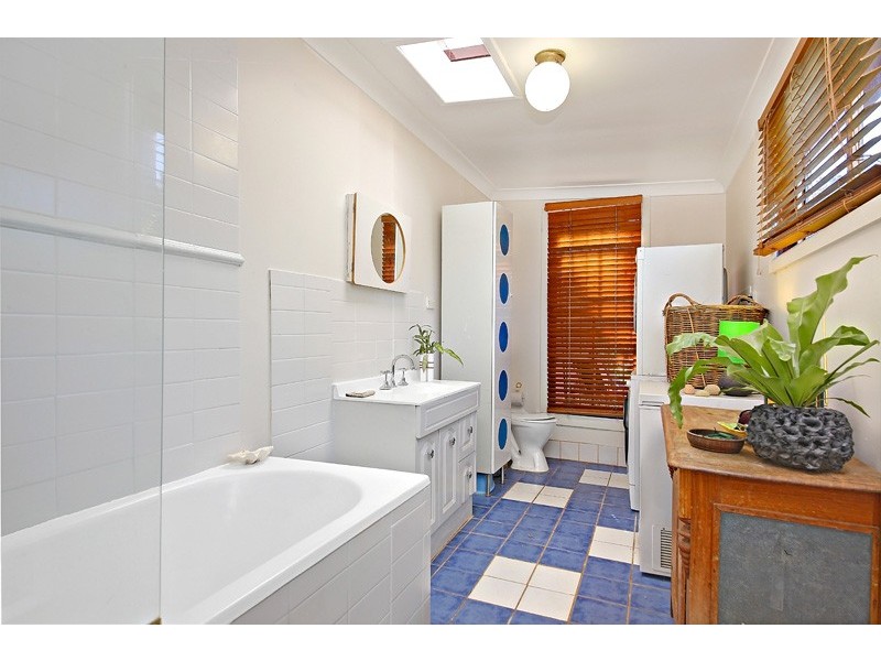 161 Lord Street, Newtown NSW 2042