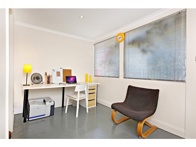 161 Lord Street, Newtown NSW 2042