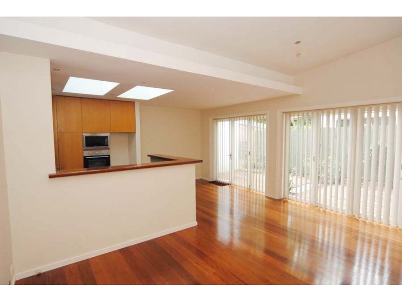 89 Station Street, Petersham NSW 2049