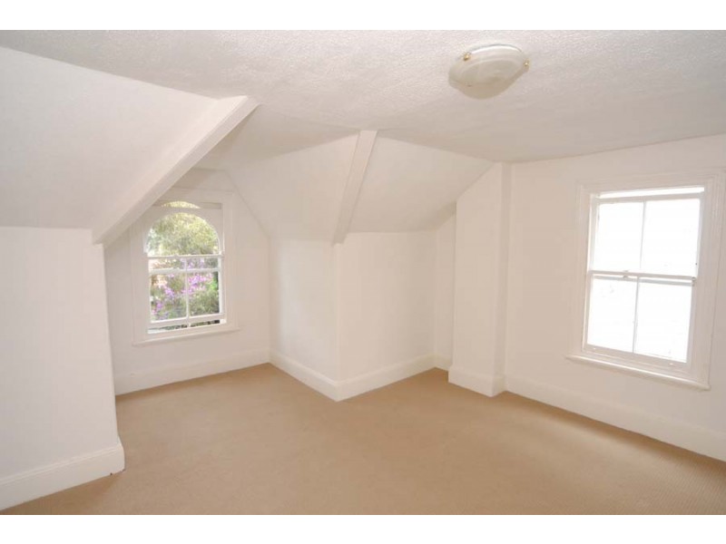 89 Station Street, Petersham NSW 2049