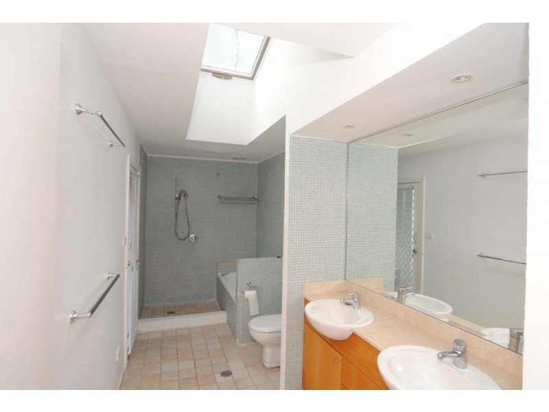 89 Station Street, Petersham NSW 2049