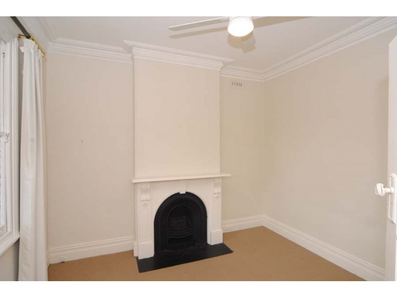 89 Station Street, Petersham NSW 2049