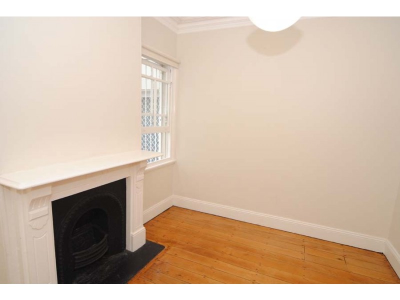 89 Station Street, Petersham NSW 2049