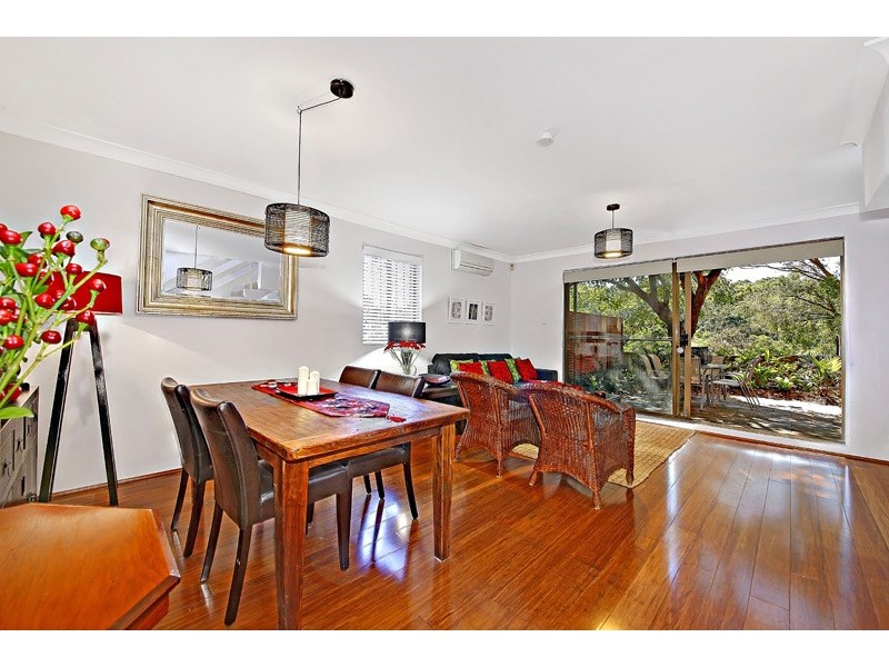 1/17 Busaco Road, Marsfield NSW 2122