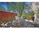 1/17 Busaco Road, Marsfield NSW 2122