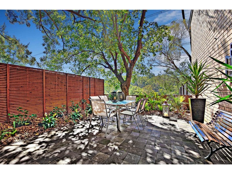1/17 Busaco Road, Marsfield NSW 2122