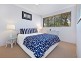 1/17 Busaco Road, Marsfield NSW 2122