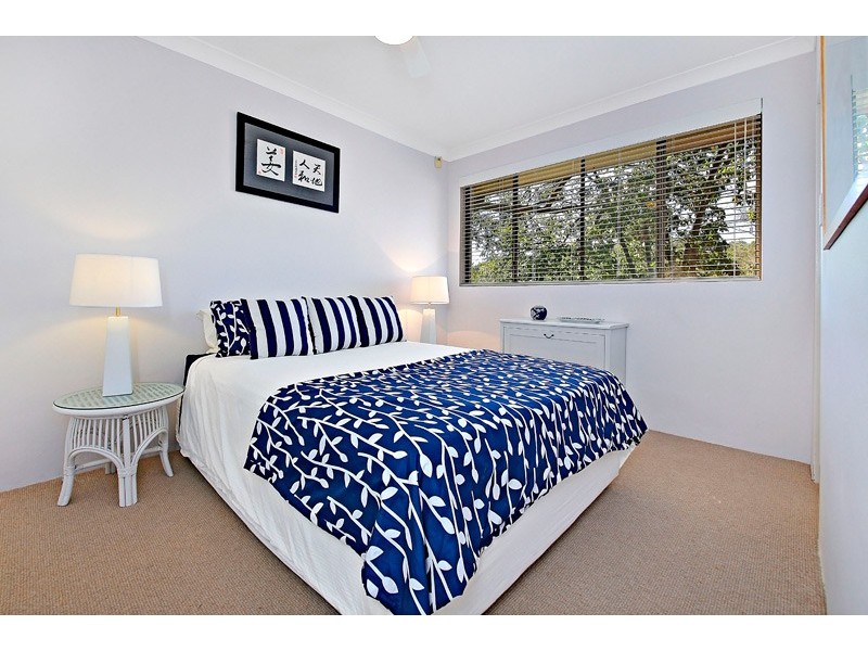 1/17 Busaco Road, Marsfield NSW 2122