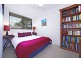 1/17 Busaco Road, Marsfield NSW 2122