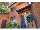 1/17 Busaco Road, Marsfield NSW 2122