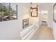 1/17 Busaco Road, Marsfield NSW 2122