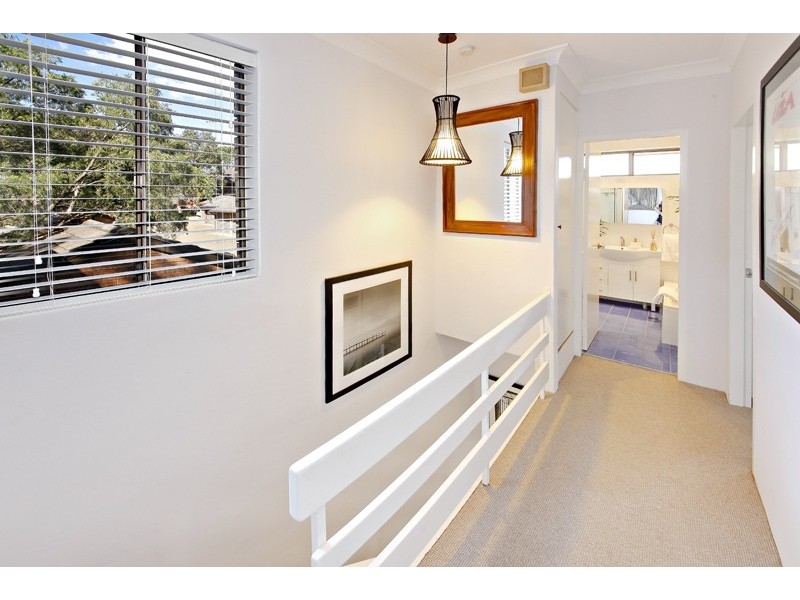 1/17 Busaco Road, Marsfield NSW 2122