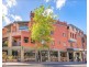 13/480 King Street, Newtown NSW 2042