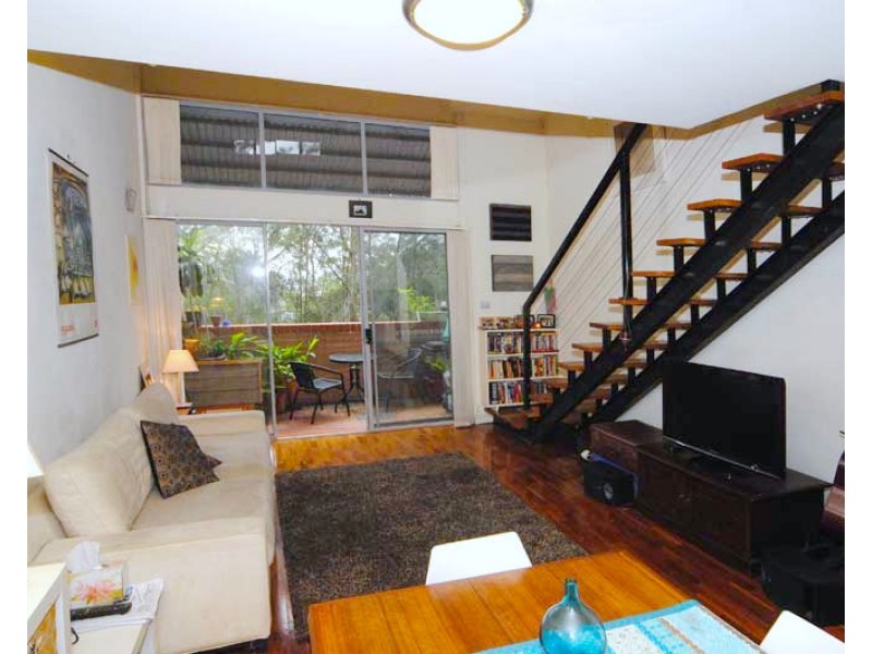 13/480 King Street, Newtown NSW 2042