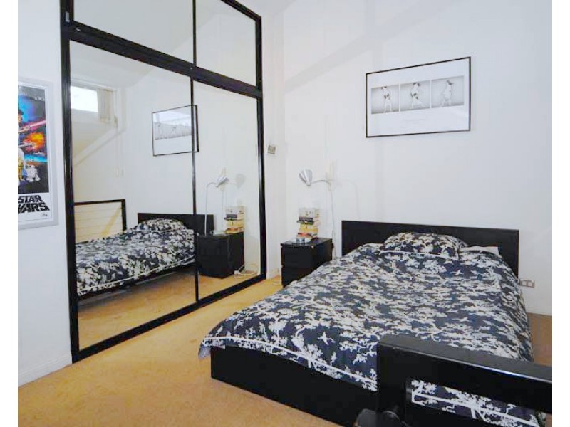 13/480 King Street, Newtown NSW 2042