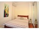 14 Moncur Street, Marrickville NSW 2204