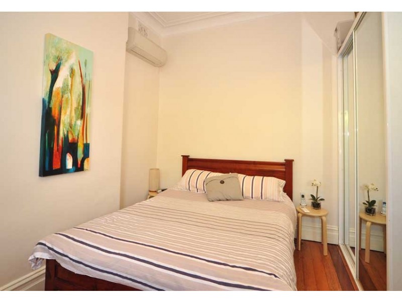 14 Moncur Street, Marrickville NSW 2204
