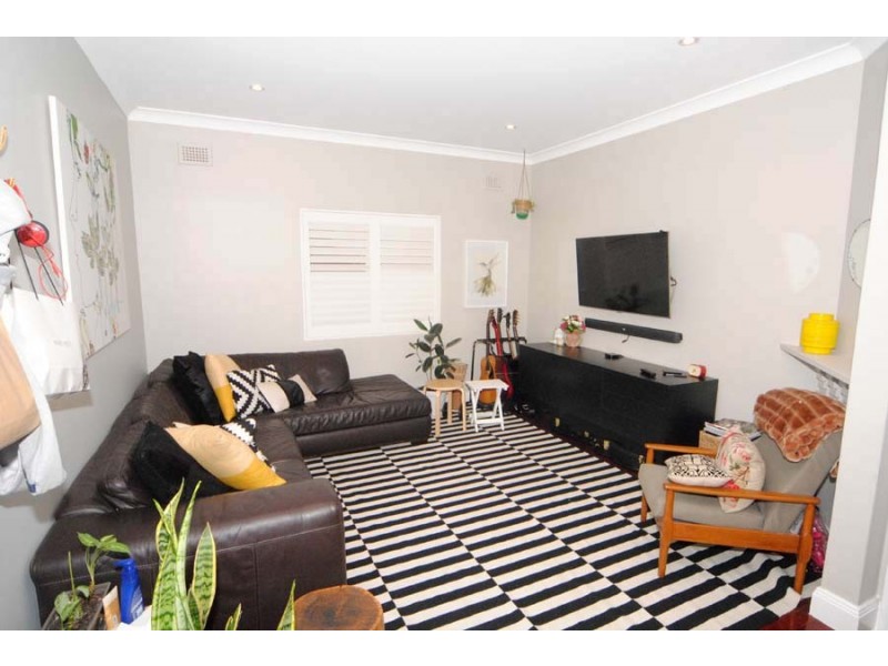 1/30-32 Middleton Street, Petersham NSW 2049