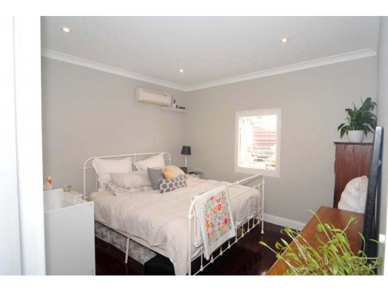 1/30-32 Middleton Street, Petersham NSW 2049