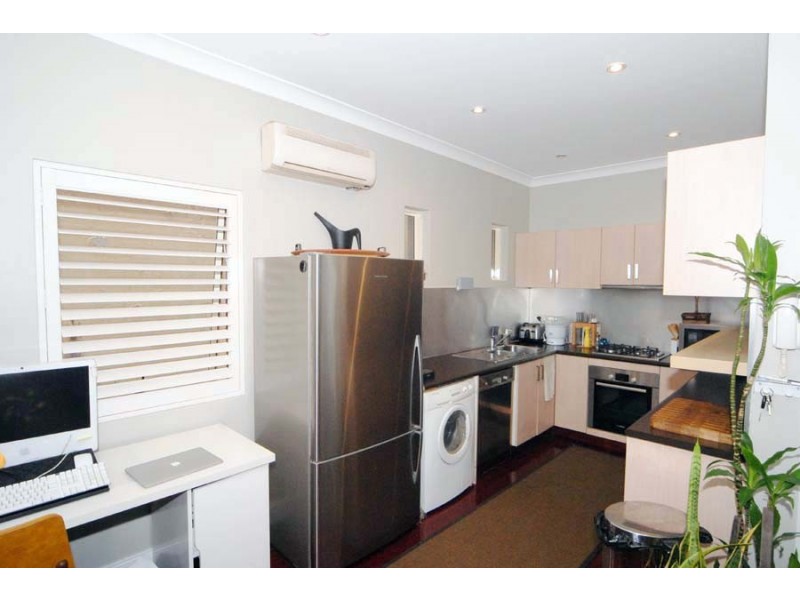 1/30-32 Middleton Street, Petersham NSW 2049