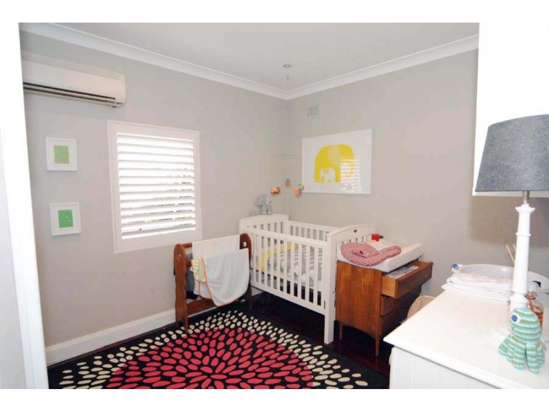 1/30-32 Middleton Street, Petersham NSW 2049