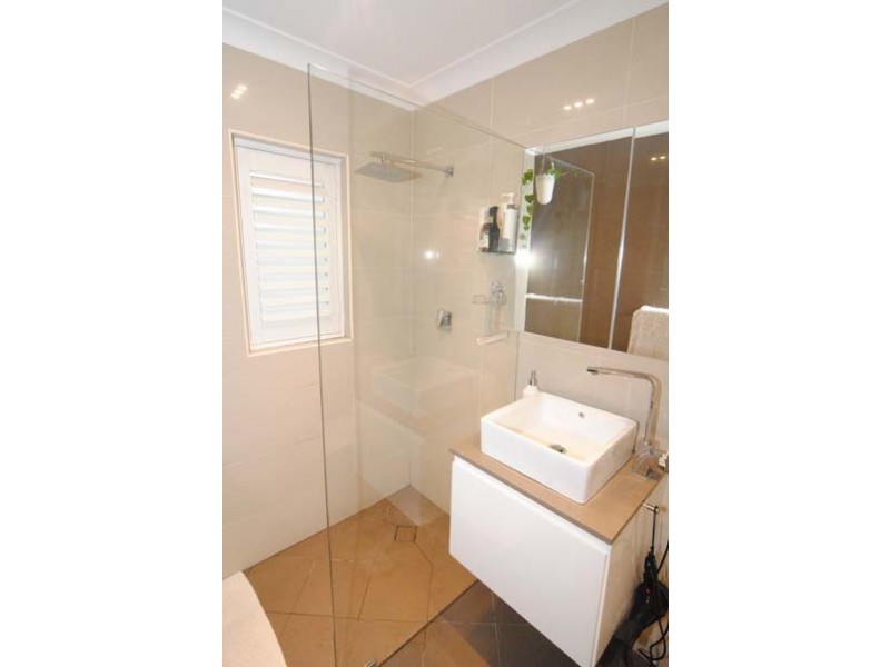 1/30-32 Middleton Street, Petersham NSW 2049