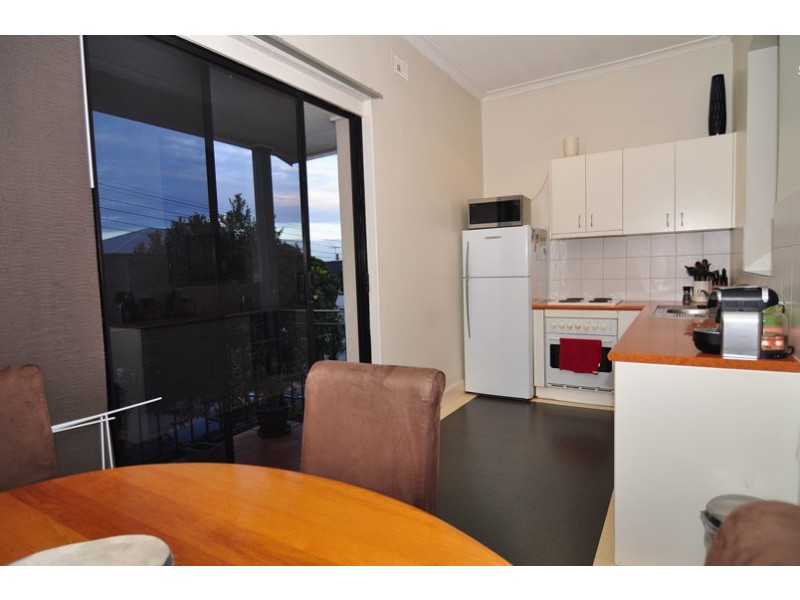 6/5 Wardell Road, Lewisham NSW 2049