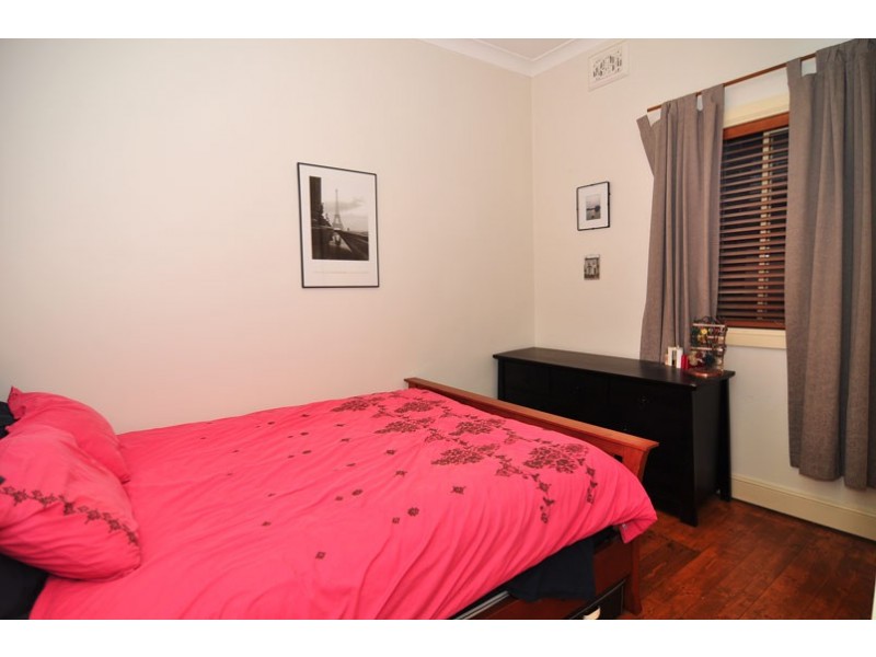 6/5 Wardell Road, Lewisham NSW 2049