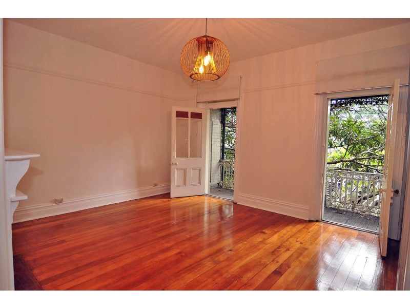 244 Bridge Road, Forest Lodge NSW 2037