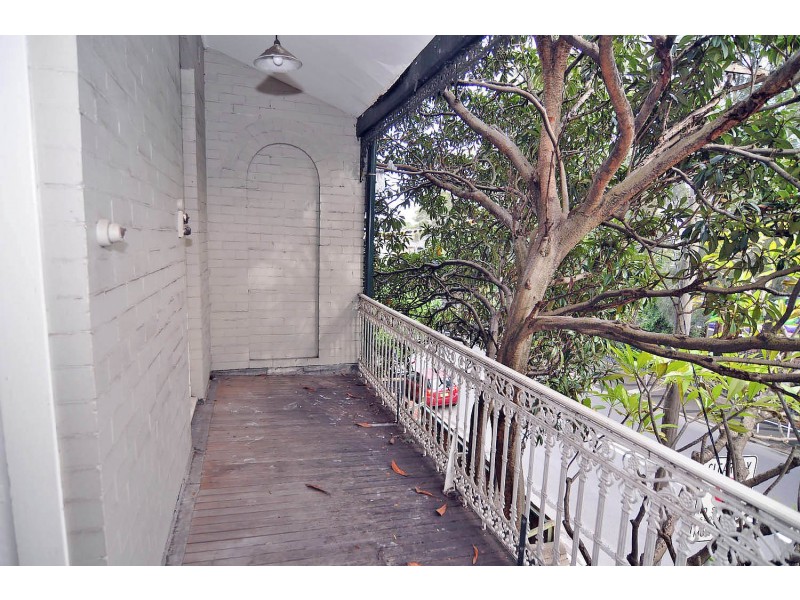 244 Bridge Road, Forest Lodge NSW 2037