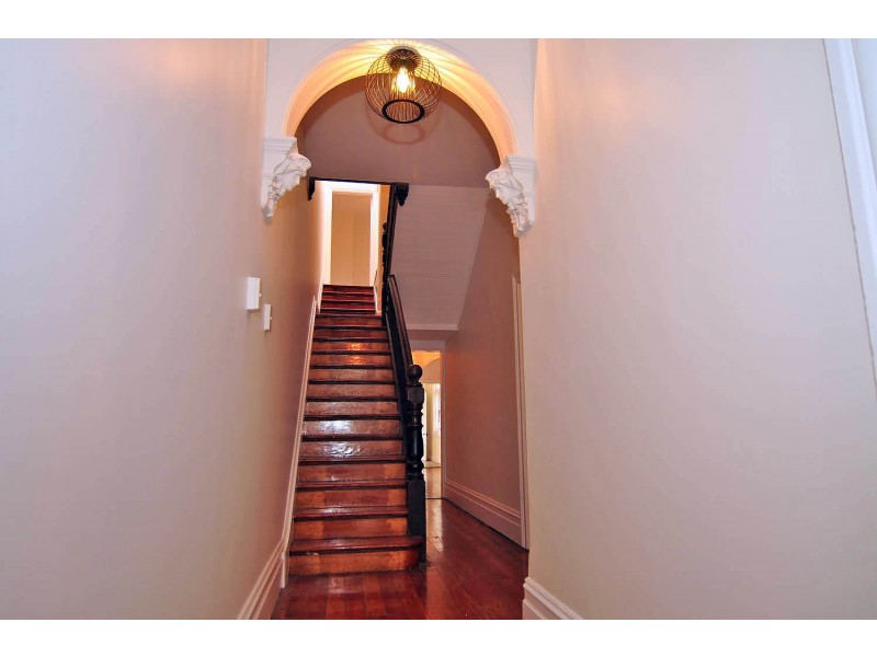 244 Bridge Road, Forest Lodge NSW 2037