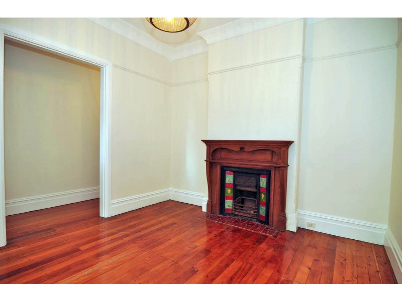 244 Bridge Road, Forest Lodge NSW 2037