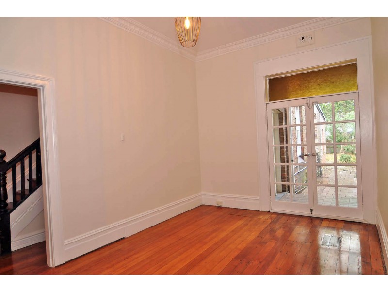 244 Bridge Road, Forest Lodge NSW 2037