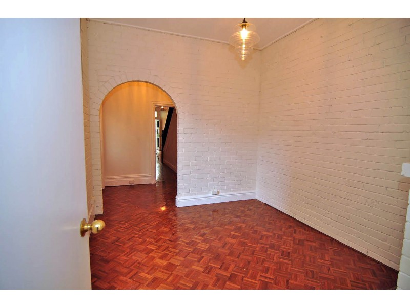 244 Bridge Road, Forest Lodge NSW 2037