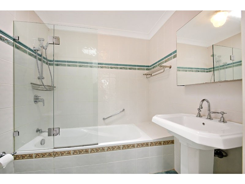 244 Bridge Road, Forest Lodge NSW 2037