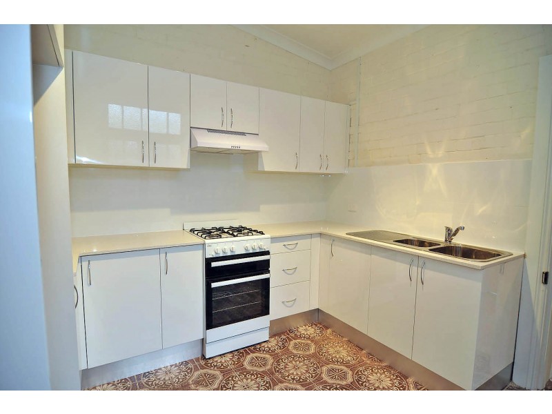 244 Bridge Road, Forest Lodge NSW 2037