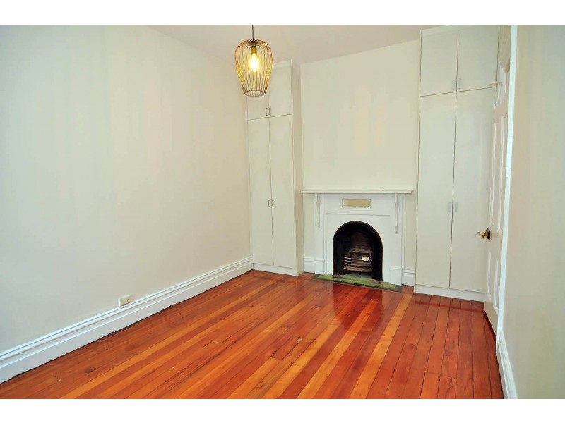 244 Bridge Road, Forest Lodge NSW 2037