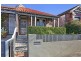 17 Moncur Street, Marrickville NSW 2204