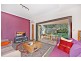 17 Moncur Street, Marrickville NSW 2204