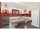 17 Moncur Street, Marrickville NSW 2204