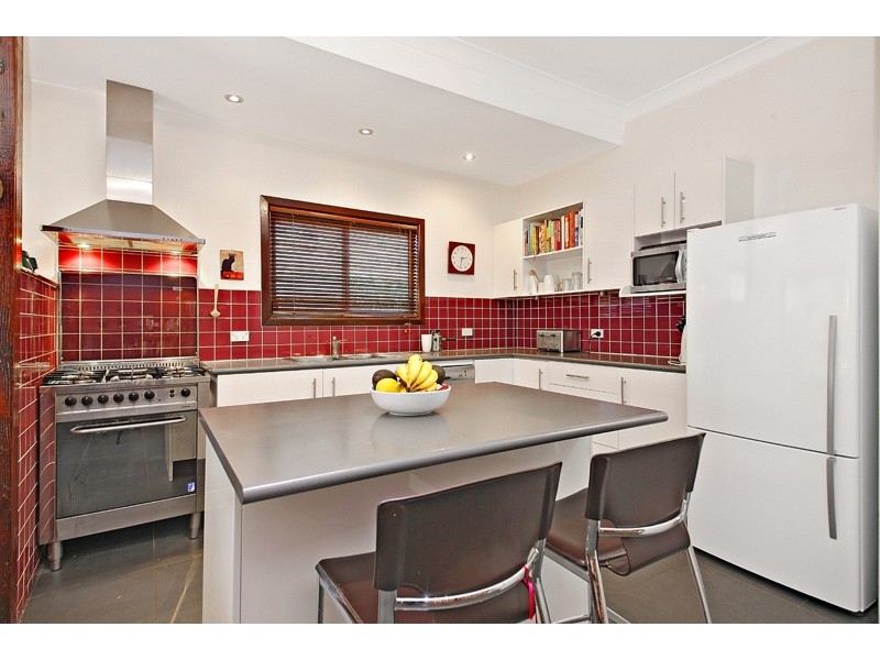 17 Moncur Street, Marrickville NSW 2204