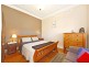 17 Moncur Street, Marrickville NSW 2204