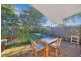 17 Moncur Street, Marrickville NSW 2204