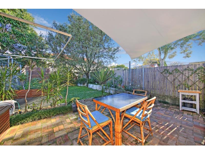 17 Moncur Street, Marrickville NSW 2204