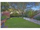17 Moncur Street, Marrickville NSW 2204