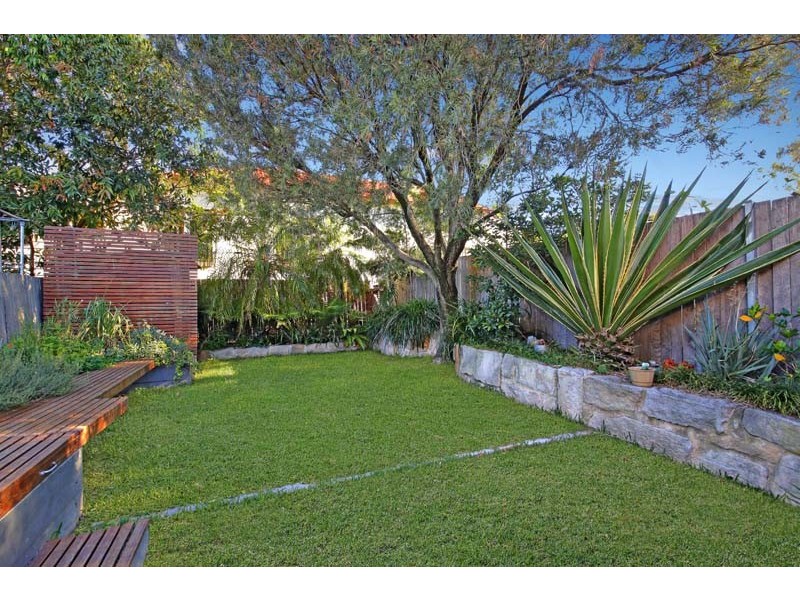 17 Moncur Street, Marrickville NSW 2204