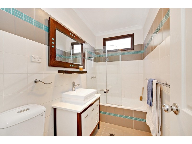 17 Moncur Street, Marrickville NSW 2204