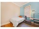 17 Moncur Street, Marrickville NSW 2204