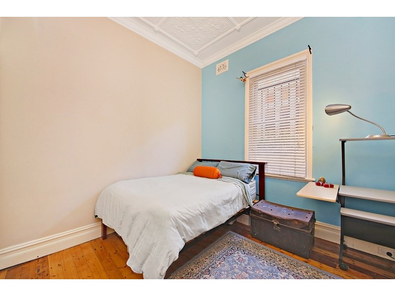 17 Moncur Street, Marrickville NSW 2204